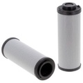 Гидравлический фильтр HIFI FILTER SH 74416