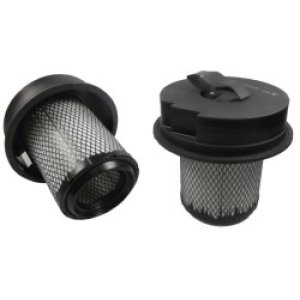 Салонный фильтр HIFI FILTER SC 90427
