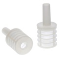 Топливный фильтр HIFI FILTER SN 25028