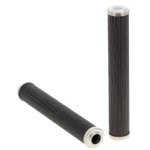 Гидравлический фильтр HIFI FILTER SH 65068