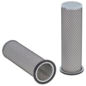 Воздушный фильтр HIFI FILTER SA 18164