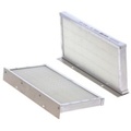 Салонный фильтр HIFI FILTER SC 70100