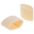 Воздушный фильтр HIFI FILTER SA 22000