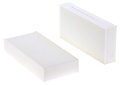 Воздушный фильтр HIFI FILTER NN 5368 S