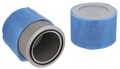 Фильтр HIFI FILTER SA 190172