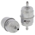 Топливный фильтр HIFI FILTER SN 5066
