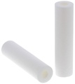 Фильтр жидкости HIFI FILTER EH 25120