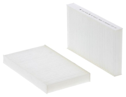 Салонный фильтр HIFI FILTER SC 40113