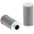 Гидравлический фильтр HIFI FILTER SH 52101