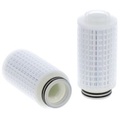 Фильтр жидкости HIFI FILTER EI 13210 BSVG