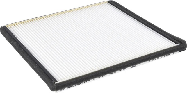ACCESSORY HIFI FILTER 32089