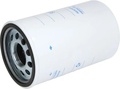 Воздушный фильтр HIFI FILTER NP 4606 S
