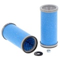 Воздушный фильтр HIFI FILTER SA 11156