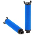 0,01 MIC SUB MICRO FILTER HIFI FILTER SI 94103