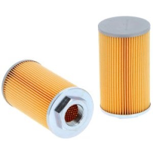Фильтр HIFI FILTER SH 77337