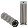 Гидравлический фильтр HIFI FILTER SH 60066