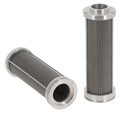 Гидравлический фильтр HIFI FILTER SH 51219