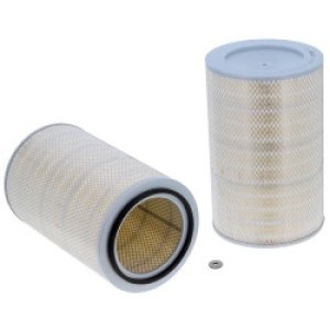 Воздушный фильтр TIBURON TA53226