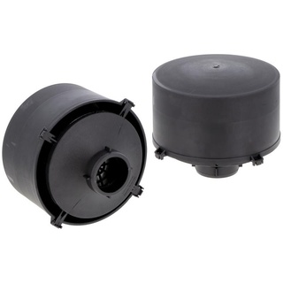 Воздушный фильтр HIFI FILTER SA 190512