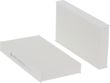 Фильтр HIFI FILTER SC 70204