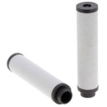 0,01 MIC MICRO FILTER HIFI FILTER SI 82292