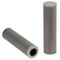 Гидравлический фильтр HIFI FILTER SH 65441