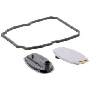 Фильтр КПП HIFI FILTER SHB 62154