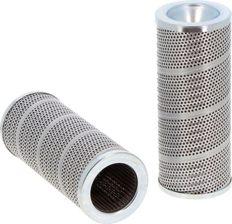 Воздушный фильтр HIFI FILTER NN 3245 S