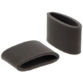 Воздушный фильтр HIFI FILTER SA 17573