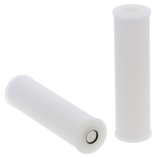 Фильтр жидкости HIFI FILTER EH 23101 PSE