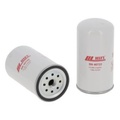 Топливный фильтр HIFI FILTER SN 40722