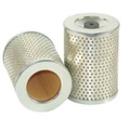 Гидравлический фильтр HIFI FILTER SH 54031