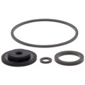 GASKET KIT HIFI FILTER KJ 9004