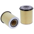 Воздушный фильтр HIFI FILTER SA 10919