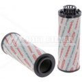 Гидравлический фильтр HIFI FILTER SH 74349