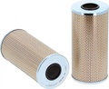 Воздушный фильтр HIFI FILTER NN 6382 GSNT