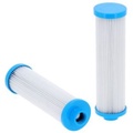 SWIMMING POOL WATER FILTER HIFI FILTER EAP 25073