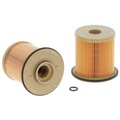 Топливный фильтр HIFI FILTER SN 40524