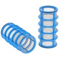 Фильтр жидкости HIFI FILTER EZ 17080-300