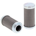 Гидравлический фильтр HIFI FILTER SH 63900