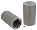 Воздушный фильтр HIFI FILTER SA 18032 + SA 18033