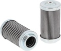 Гидравлический фильтр HIFI FILTER SH 63918 V