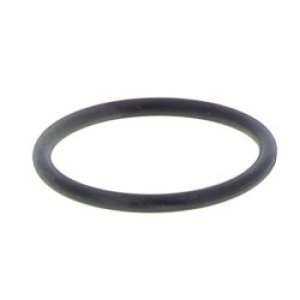GASKET HIFI FILTER 1382701