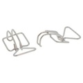HOOK HIFI FILTER SACR 04001
