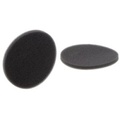Воздушный фильтр HIFI FILTER SA 7063