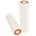 Фильтр жидкости HIFI FILTER EN 13150 AASL