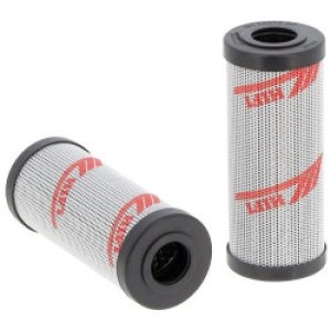 Гидравлический фильтр HIFI FILTER SH 74275 SP