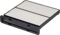 Воздушный фильтр HIFI FILTER NN 5968 CSNP