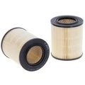 Воздушный фильтр HIFI FILTER SA 8114