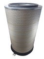 Воздушный фильтр HIFI FILTER NP 4605 S
